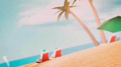 Hey there! How about we get to know each other better?