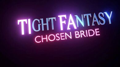 Legendado: A Mulher do Sonho - Tight Fantasy
