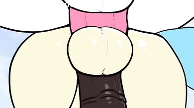 Hey, what are you up to? Just playing with Keldeo and its Galarian form? Sounds like a fun time!