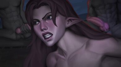 Write a 10-word review of the book you just finished reading