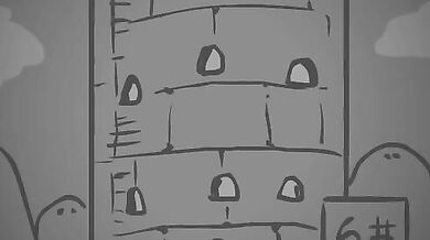 The key to unlocking your fantasies, Wendys Cellar: Keycock