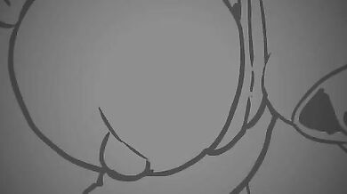 The key to unlocking your fantasies, Wendys Cellar: Keycock