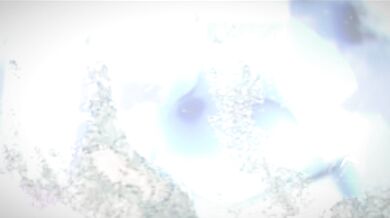 Focusing on the Minecraft HMV