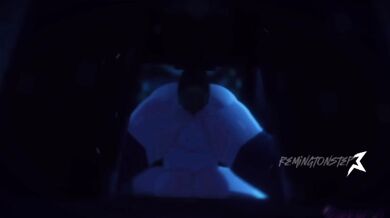 Focusing on the Minecraft HMV