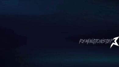 Focusing on the Minecraft HMV