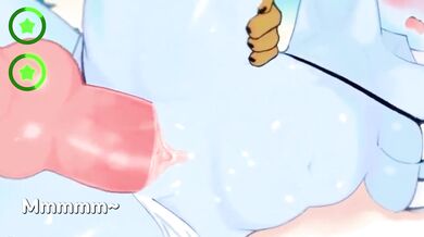 Watch as Nicole Watterson takes control of her son, teaching him how to be a good boy Your mom will make sure you learn your lesson