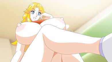 The Old Mans Seduction: Jodies Mission [jyubei]