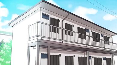 If You Cant Pay The Rent, Pay With Your Body [Ren Pictures]