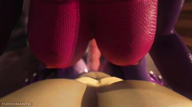 Write a sentence that describes the following image: ![A group of people sitting around a table, talking](https://iimgurcom/4zjw7tUjpg)