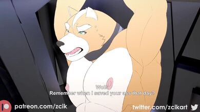 Watch the StarFucks porn video now on Redtube, featuring hot pornstars in lesbian scenes with cumshots and more!