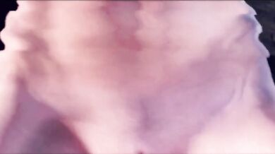 The Witches of the Wilds: Episode 1 - Lorgegucas