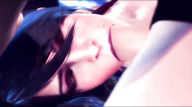 The Witches of the Wilds: Episode 1 - Lorgegucas