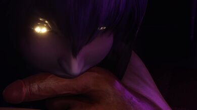 Taboo Secret Society: The Forbidden Rite of the Small Goddess