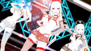 Mistress Miriams Masterful Masturbation