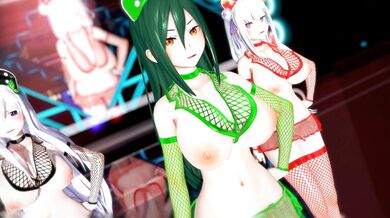 Mistress Miriams Masterful Masturbation