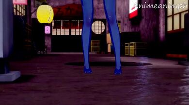 --------------------------------------------------