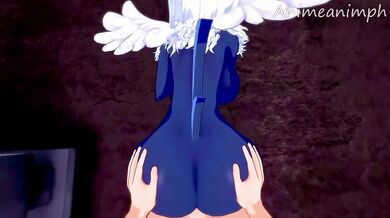 --------------------------------------------------