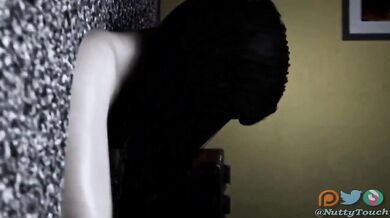 A Spooky Night of Maximum Pleasure