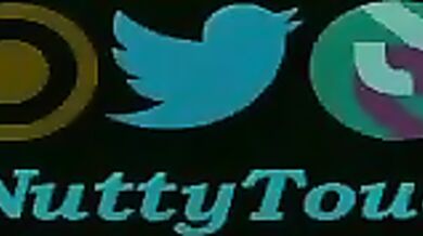 A Spooky Night of Maximum Pleasure