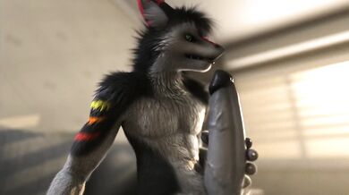 I cant believe Im about to do this, but I think Im going to cum for the first time in my life It feels so good