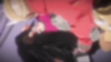 Watch the full version here: https://wwweroticstoriescom/story/onyx-raped-pure-onyx-romancer