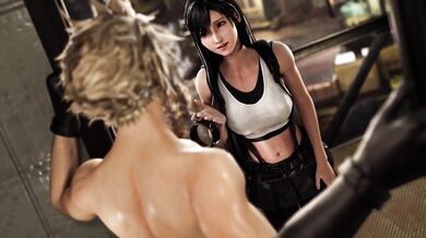 The BDSM Maidens of Punk Rock - I Wanna Be Your Sex Slave