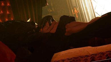 Young, Sharp and Dangerous - The Cursed Kamina Kirei