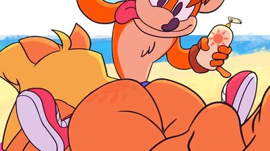 I know you can handle it Give me your best shot, boss!