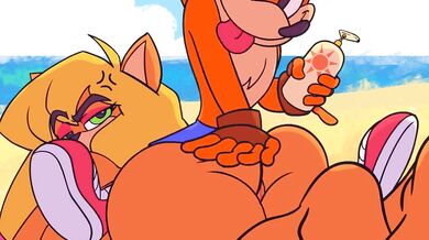 I know you can handle it Give me your best shot, boss!