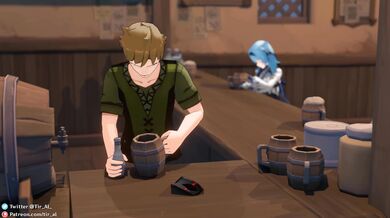 ----------------------------------------------------------- [Tir_Al] eula uncensored