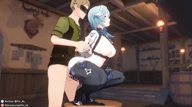 ----------------------------------------------------------- [Tir_Al] eula uncensored