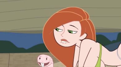 WARNING! This is not a PMV, its just an erotic porn video featuring cute girls and their pets Watch at your own risk!