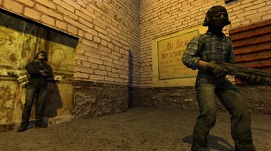 Watch Wonder Woman - Prisoner [Futa Version] [VGamesRy] on XNXX Watch free hentai porn videos at XNXX now!