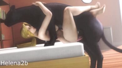 Would you like to watch a non-stop hardcore porn compilation featuring Helena from 2017 to 2019?