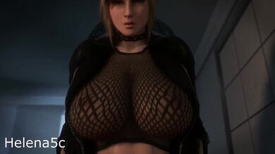 Would you like to watch a non-stop hardcore porn compilation featuring Helena from 2017 to 2019?