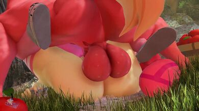 My Little Pony Hentai Movie Personal Masturbation Video Chippendales - Cyberpunk OST