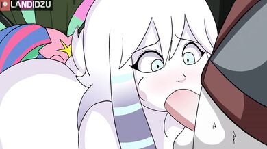 The Daughter-in-Law (and her Kindred)