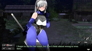 Rebellious MILF Teen Daughter Punished by StepDad