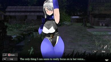 Rebellious MILF Teen Daughter Punished by StepDad