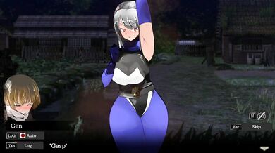 Rebellious MILF Teen Daughter Punished by StepDad