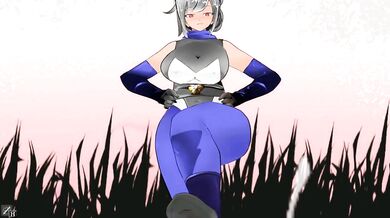 Rebellious MILF Teen Daughter Punished by StepDad