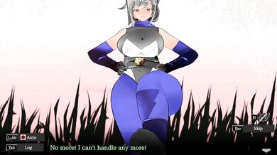 Rebellious MILF Teen Daughter Punished by StepDad