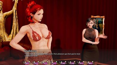 Megalithic_Fantasies:_Episode_12_Sacred_Veils_Revealedmp4