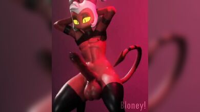 Squirt, Moist and Dirty 3 Way: The Dance of Lust