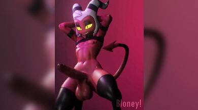 Squirt, Moist and Dirty 3 Way: The Dance of Lust