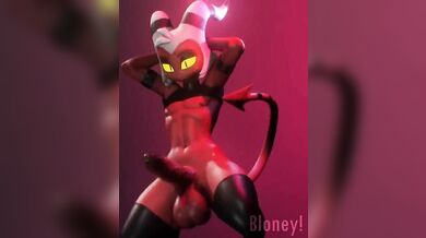 Squirt, Moist and Dirty 3 Way: The Dance of Lust