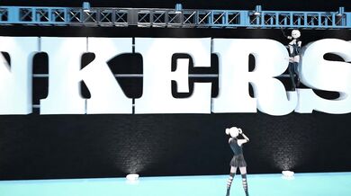 Episode 1 - Unleashed Moments