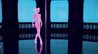 Episode 1 - Unleashed Moments