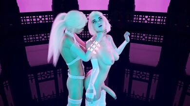 Episode 1 - Unleashed Moments