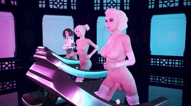 Episode 1 - Unleashed Moments